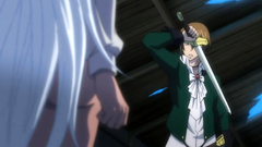 Busty Blonde Elf Slut Getting Drilled By Horny Monsters Busty Blonde Elf Slut Getting Drilled By Horny Monsters