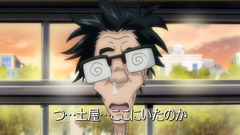 Adorable Hentai Teens First Tme Passionate Fucked Adorable Hentai Teens First Tme Passionate Fucked