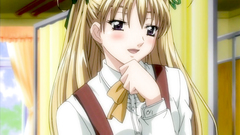 Adorable Hentai Teens First Tme Passionate Fucked Adorable Hentai Teens First Tme Passionate Fucked