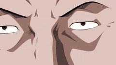 Busty Blonde Schoolgirl Molested And Abused By Stranger Busty Blonde Schoolgirl Molested And Abused By Stranger