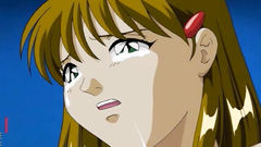 Busty Blonde Schoolgirl Molested And Abused By Stranger Busty Blonde Schoolgirl Molested And Abused By Stranger