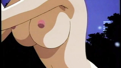 Busty Blonde Schoolgirl Molested And Abused By Stranger Busty Blonde Schoolgirl Molested And Abused By Stranger