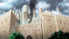 Poor Blonde Princess Gets Fucked By Every Creature In The Castle Poor Blonde Princess Gets Fucked By Every Creature In The Castle