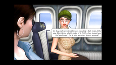 Girl With Big Tits And Cock Gets Sucked By Blonde Slut Girl With Big Tits And Cock Gets Sucked By Blonde Slut