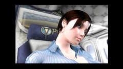 Girl With Big Tits And Cock Gets Sucked By Blonde Slut Girl With Big Tits And Cock Gets Sucked By Blonde Slut