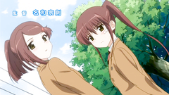 Hot Blonde Teen With Perfect Body Feels Horny Sex Cartoon