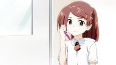 Hot Blonde Teen With Perfect Body Feels Horny Sex Cartoon