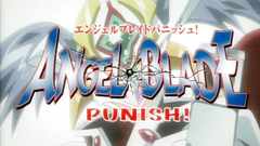 Big Breasted Hentai Sluts Love Hardcore Fuck Big Breasted Hentai Sluts Love Hardcore Fuck