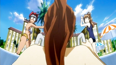 Big Breasted Hentai Sluts Love Hardcore Fuck Big Breasted Hentai Sluts Love Hardcore Fuck