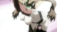 Big Breasted Hentai Sluts Love Hardcore Fuck Big Breasted Hentai Sluts Love Hardcore Fuck