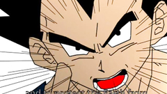 Dragon Ball Passionate Banging With Sexy Blonde Dragon Ball Passionate Banging With Sexy Blonde