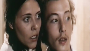 Patricia Rhomberg Classic Sex Scenes Patricia Rhomberg Classic Sex Scenes