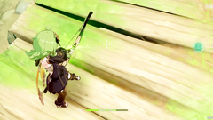 Collei Ryona Death Scenes English/ Japanese コレイ リョナ / Korean ì½œë ˆì´/ Chinese 柯莱 Genshin Impact Collei Ryona Death Scenes English/ Japanese コレイ リョナ / Korean ì½œë ˆì´/ Chinese 柯莱 Genshin Impact