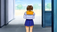 Young Schoolgirl Seduced By Horny Teacher Young Schoolgirl Seduced By Horny Teacher