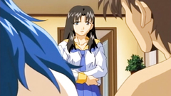 Young Schoolgirl Seduced By Horny Teacher Young Schoolgirl Seduced By Horny Teacher