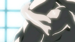 Horny Teacher Has Unlimited Power Under His Innocent But Sexy Schoolgirl Horny Teacher Has Unlimited Power Under His Innocent But Sexy Schoolgirl