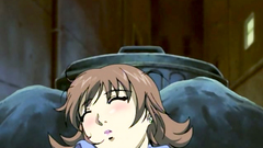 Brutal Teacher Seduces And Fucks Innocent Schoolgirls Brutal Teacher Seduces And Fucks Innocent Schoolgirls