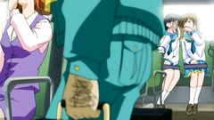 Brutal Teacher Seduces And Fucks Innocent Schoolgirls Brutal Teacher Seduces And Fucks Innocent Schoolgirls