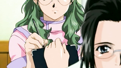 Brutal Teacher Seduces And Fucks Innocent Schoolgirls Brutal Teacher Seduces And Fucks Innocent Schoolgirls