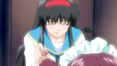 Brutal Teacher Seduces And Fucks Innocent Schoolgirls Brutal Teacher Seduces And Fucks Innocent Schoolgirls