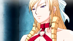 Outdoor Group Sex For A Busty Hentai Slut That Doesn’t Mind Outdoor Group Sex For A Busty Hentai Slut That Doesn’t Mind