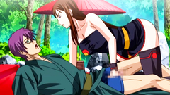 Outdoor Group Sex For A Busty Hentai Slut That Doesn’t Mind Outdoor Group Sex For A Busty Hentai Slut That Doesn’t Mind