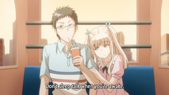 Teacher Fucks Hot Student