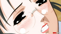 Teacher Fucks Young Student Anime Hentai Uncensored Teacher Fucks Young Student Anime Hentai Uncensored