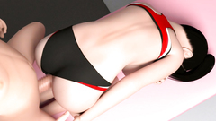 3d Beauty With Big Tits In Fucked Hard Into Her Young Shaved Pussy 3d Beauty With Big Tits In Fucked Hard Into Her Young Shaved Pussy