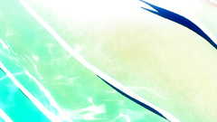 Hardcore Outdoor Fuck For A Busty Teens On The Beach Hardcore Outdoor Fuck For A Busty Teens On The Beach