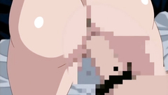 Hentai Girl With Big And Sexy Boobs Rides Dick Outdoors Hentai Girl With Big And Sexy Boobs Rides Dick Outdoors