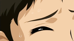 Hentai Girl With Big And Sexy Boobs Rides Dick Outdoors Hentai Girl With Big And Sexy Boobs Rides Dick Outdoors