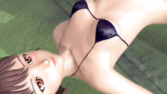 Outdoor 3d Porn With Fabulous Young Babe Sexing Near The Pool Outdoor 3d Porn With Fabulous Young Babe Sexing Near The Pool