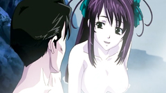 Teen Toon Slut Makes Blowjob And Gets Doggy Style Fuck Outdoor Teen Toon Slut Makes Blowjob And Gets Doggy Style Fuck Outdoor