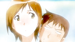 Cartoon Sleeping Beauty Is Getting Her Young Twat Fucked Cartoon Sleeping Beauty Is Getting Her Young Twat Fucked