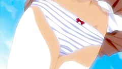 Cartoon Sleeping Beauty Is Getting Her Young Twat Fucked Cartoon Sleeping Beauty Is Getting Her Young Twat Fucked