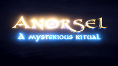 Beautiful Elvish Slut Sucks Huge Monster Cock Beautiful Elvish Slut Sucks Huge Monster Cock