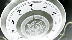 Avatar Korra Ambushed And Brutally Began To Fuck Her In The Mouth And Ass