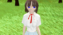 Outdoor Sex With An Amazing Cartoon School Girl Outdoor Sex With An Amazing Cartoon School Girl