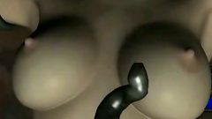 Disgusting 3d Monsters And Strange Creatures Inject Sperm Into A Young Girl Disgusting 3d Monsters And Strange Creatures Inject Sperm Into A Young Girl