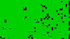 Naughty Schoolgirls Getting Fucked In Their Tiny Twats Naughty Schoolgirls Getting Fucked In Their Tiny Twats