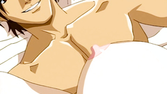 Naughty Schoolgirls Getting Fucked In Their Tiny Twats Naughty Schoolgirls Getting Fucked In Their Tiny Twats