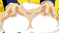 Naughty Schoolgirls Getting Fucked In Their Tiny Twats Naughty Schoolgirls Getting Fucked In Their Tiny Twats