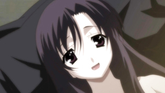 Barely Legal Brunette Babe Gets Fucked Outdoors Barely Legal Brunette Babe Gets Fucked Outdoors