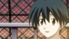 Barely Legal Brunette Babe Gets Fucked Outdoors Barely Legal Brunette Babe Gets Fucked Outdoors