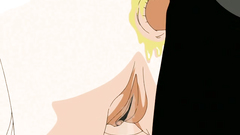 Outdoor Fucked Babe With Nice Tits Starts To Like It Outdoor Fucked Babe With Nice Tits Starts To Like It