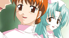 Outdoor Fucked Babe With Nice Tits Starts To Like It Outdoor Fucked Babe With Nice Tits Starts To Like It