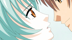 Outdoor Fucked Babe With Nice Tits Starts To Like It Outdoor Fucked Babe With Nice Tits Starts To Like It