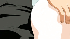 Outdoor Fucked Babe With Nice Tits Starts To Like It Outdoor Fucked Babe With Nice Tits Starts To Like It