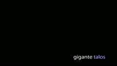 Huge Creature Sticks Its Huge Dick Into A Cunt Of A Young Little 3d Girl Huge Creature Sticks Its Huge Dick Into A Cunt Of A Young Little 3d Girl